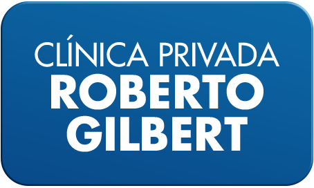 Botón 1
